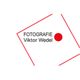 Viktor Wedel - Business- & Werbefotografie Hamburg
