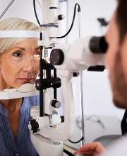 Óptica Xuquer imagen 9