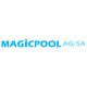 Magicpool AG