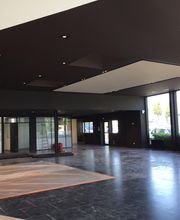 ADS Peinture image 16