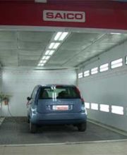 Gallery Cliente