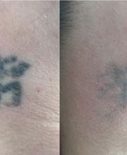 ADIÓS TATTOOS VALENCIA imagen 10