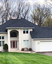 Millstream Construction image 12