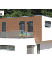 Fenster & Türen Riegler Bild 9