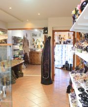 Domaine De La Source image 2