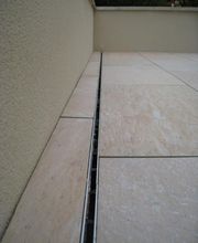 Sté Hubert Payen image 15