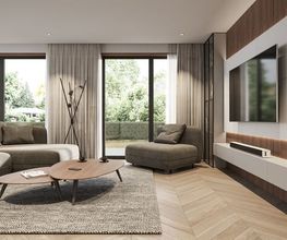 Patrick Darbois Immobilier Group SA Bild 9