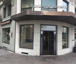 Davidoff of Geneva since 1911 Bild 6