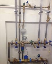 Abazi installateur sanitaire, dépannage 7/24h Bild 4