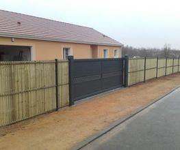 Charnay Paysage image 2