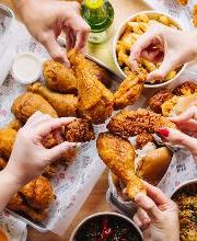 Bonchon Pearland image 3