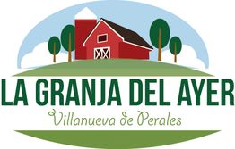 La Granja del Ayer - Granja Escuela