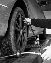 Centre Contrôle technique NORISKO ControlSur Ducey image 10