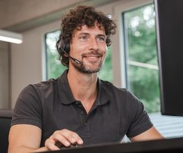 CeraLab - Das digitale Dentallabor Bild 8