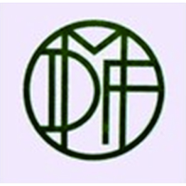 Dimaflor logo