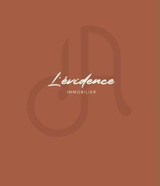 L'Evidence Immobilier