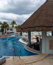 Sunset Fishermen Beach Resort imagen 2