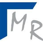 Marten Rickertsen GmbH