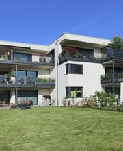 onesta Immobilien Treuhand AG Bild 10