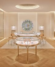 Tiffany & Co. Bild 2