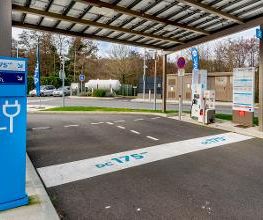 This is a picture representing NF042595 (FUELING) - REL.VERTOU GRASSINIERE
