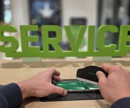 freenet Shop Bild 1