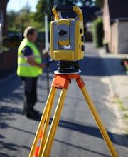 Kopa Bauservices GmbH Bild 10