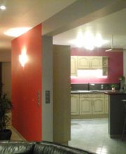 LES PEINTURES DU FREMUR image 7