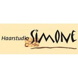 Haarstudio Simone Sagerer
