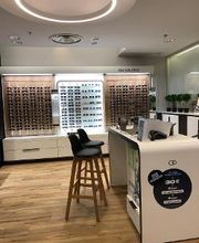 Opticien Saint-Étienne-lès-Remiremont - Optic 2000 - 39 Rue des Pêcheurs image 7