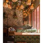 La Bonbonnière - Vaugirard