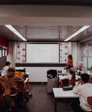 LernCenter Zürich Bild 11