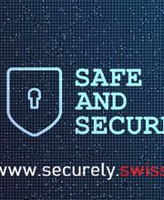 Securely Swiss Bild 5
