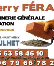 Feral Thierry EI image 4