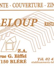Ets Leloup image 1