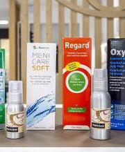 Opticien Flers - Optic 2000 image 6