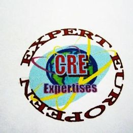 Cre Expertises