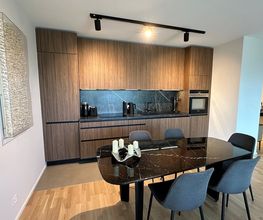 Teutschmann Cuisines Bild 6