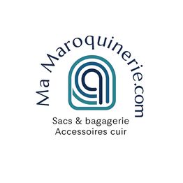 Ma maroquinerie - Marc CUEFF