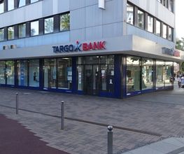 TARGOBANK Bild 2