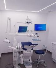 Clínica Dental Vitaldent imagen 2