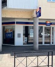 GMF Assurances image 3