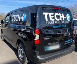 Tech-o image 5