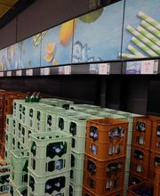 Getränkeland | DIE GETRÄNKEKÖNNER Bild 4