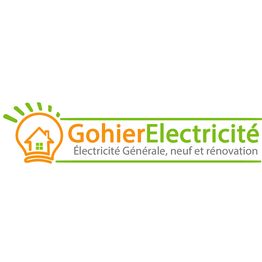 Gohier Laurent