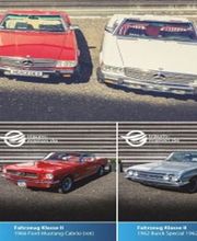 Traum-mieten Bild 11