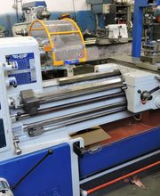 Ain Machines Outils - image 6