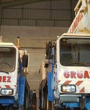 transgruas-enrique-jimenez-s.l-trasnporte-03.jpg