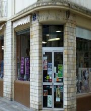Bonneterie Eloi image 1