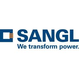 Sangl GmbH & Co. KG